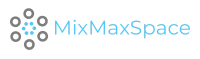 MixMaxSpace Hosting  | Mix Best Price Max Space & Performance Hosting | Best Hosting Provider Since 2009 | Hosting SSD Termurah, Terbaik, Terpercaya | Hosting  Murah Terbaik di Indonesia Sejak 2009